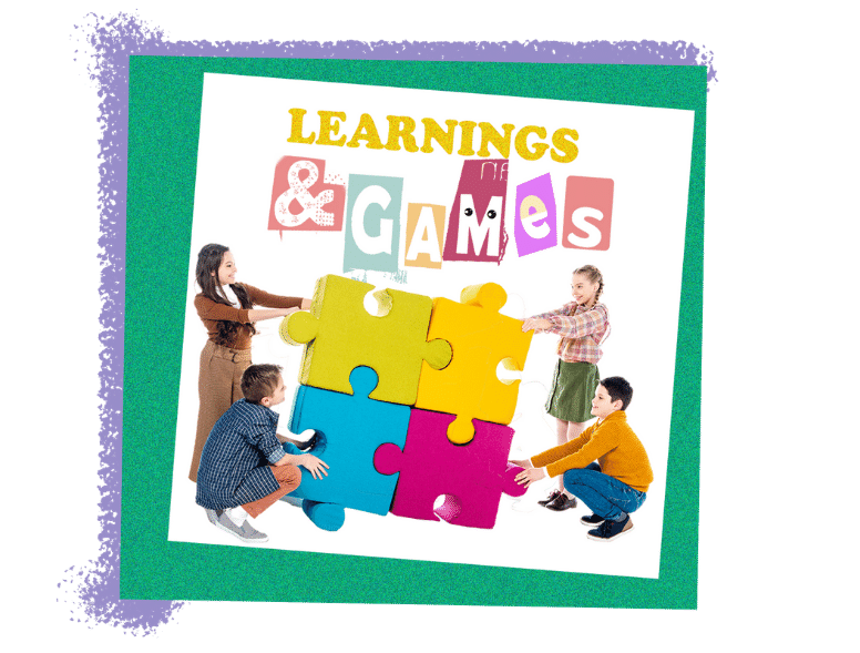 Play Games and Activities to learn Grammer at Spellasaurus
